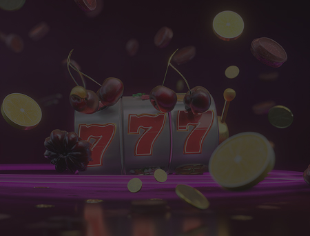 Cherry Wins Casino