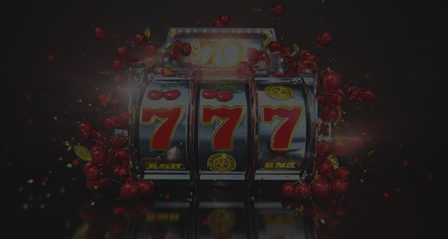 Cherry Wins Casino